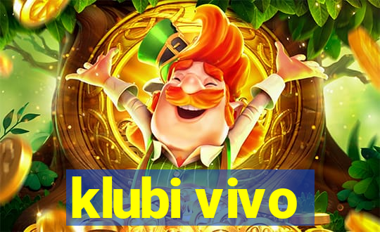 klubi vivo